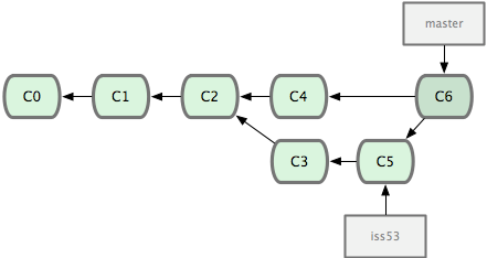 ../../_images/18333fig0317-tn.png