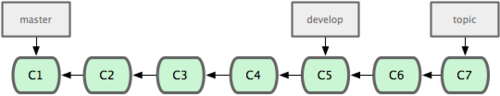 ../../_images/18333fig0318-tn.png