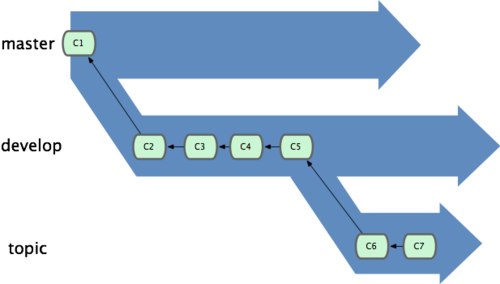 ../../_images/18333fig0319-tn.png