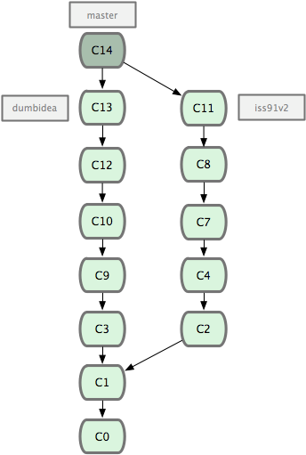 ../../_images/18333fig0321-tn.png