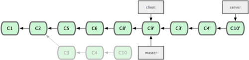 ../../_images/18333fig0334-tn.png