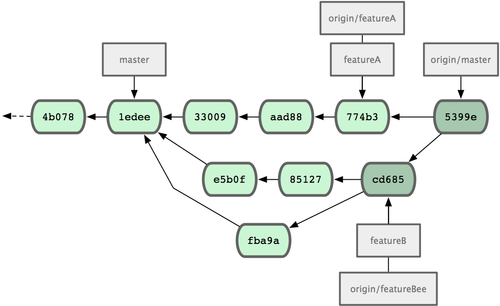 ../../_images/18333fig0514-tn.png